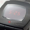 Часы Hamilton American Classic PSR Digital Quartz H52404130 фото 12